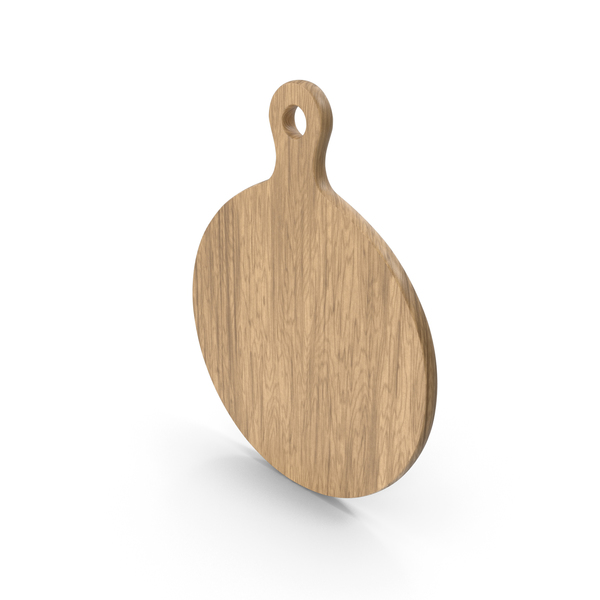 Chopping Board Lite PNG & PSD Images Chopping Board Lite PNG & PSD Images