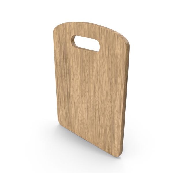 Chopping Board Lite PNG & PSD Images Chopping Board Lite PNG & PSD Images