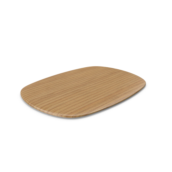 Board: Chopping Board_01 PNG & PSD Images Board: Chopping Board_01 PNG & PSD Images
