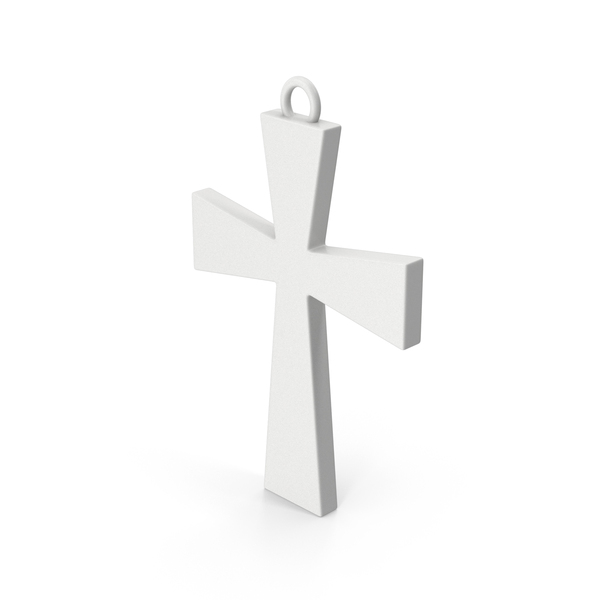 Christian Cross PNG & PSD Images Christian Cross PNG & PSD Images