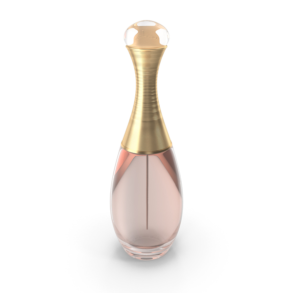 Christian Dior Jadore Perfume PNG Images & PSDs for Download ...