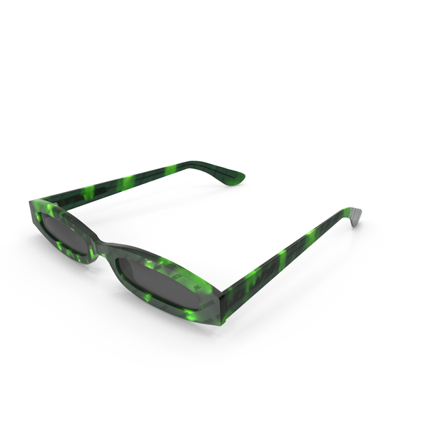 Christianah Jones Sunglasses PNG & PSD Images Christianah Jones Sunglasses PNG & PSD Images