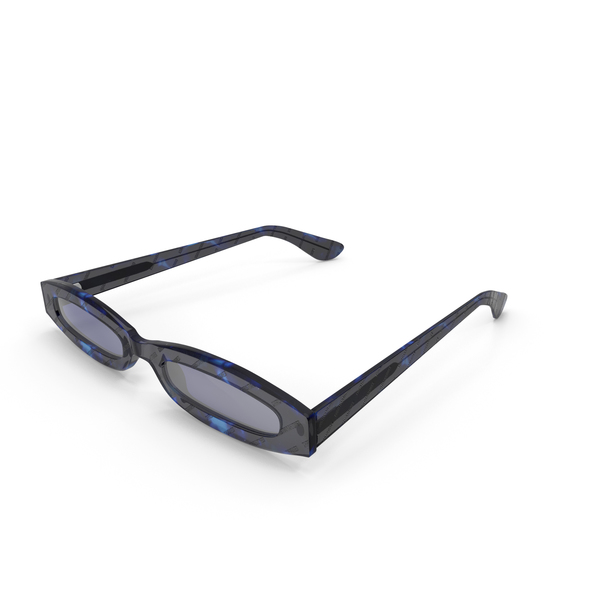 Sunglasses: Christianah Jones PNG & PSD Images Sunglasses: Christianah Jones PNG & PSD Images