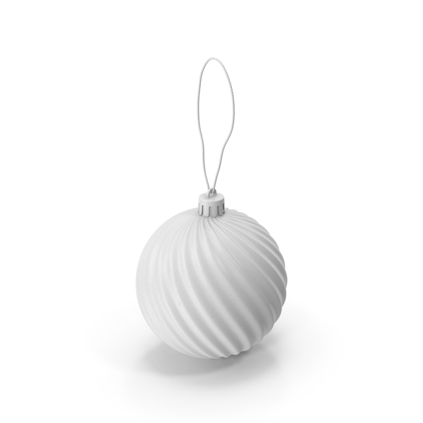Christmas Ball PNG & PSD Images Christmas Ball PNG & PSD Images
