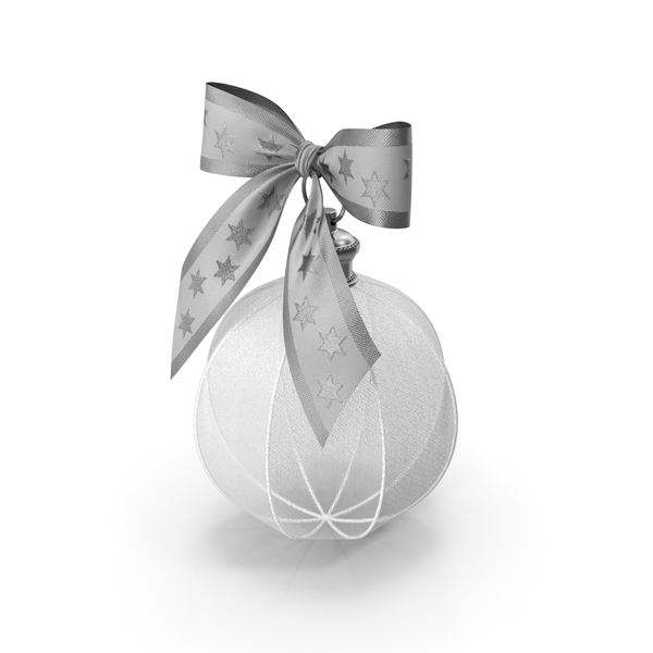 Christmas Ball PNG & PSD Images Christmas Ball PNG & PSD Images