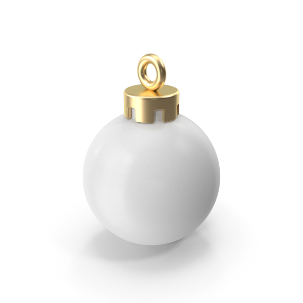 Christmas Ball PNG & PSD Images Christmas Ball PNG & PSD Images