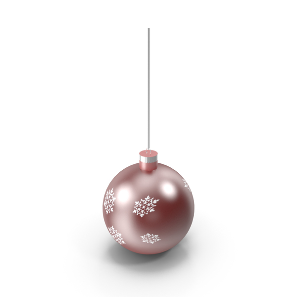Christmas Ball PNG & PSD Images Christmas Ball PNG & PSD Images