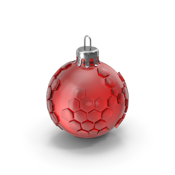 Christmas Ball PNG & PSD Images Christmas Ball PNG & PSD Images