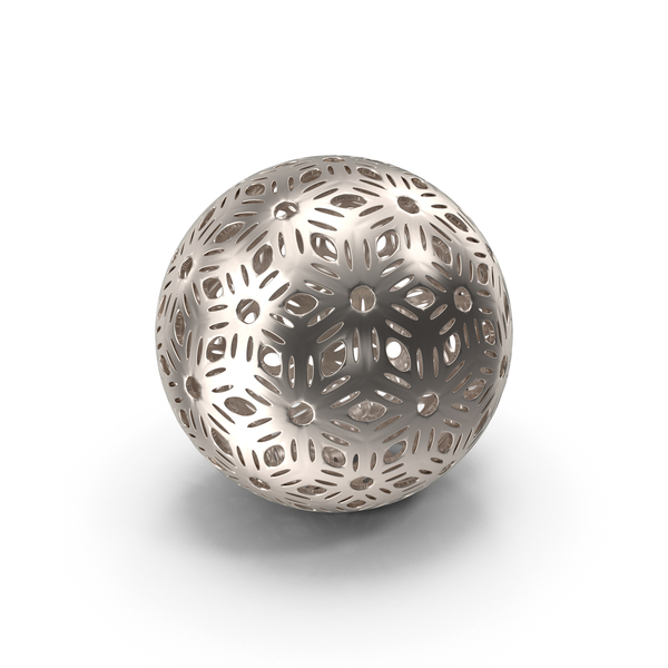 Christmas Ball PNG & PSD Images Christmas Ball PNG & PSD Images