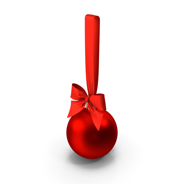 Christmas Ball PNG & PSD Images Christmas Ball PNG & PSD Images