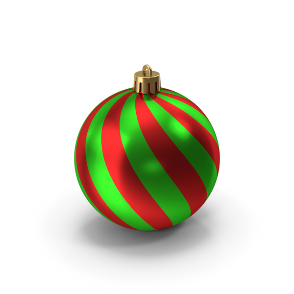 Christmas Ball PNG & PSD Images Christmas Ball PNG & PSD Images