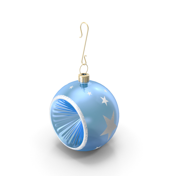 Christmas Ball PNG & PSD Images Christmas Ball PNG & PSD Images