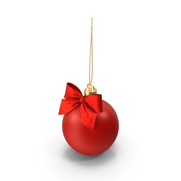 Christmas Ball Mat PNG & PSD Images Christmas Ball Mat PNG & PSD Images