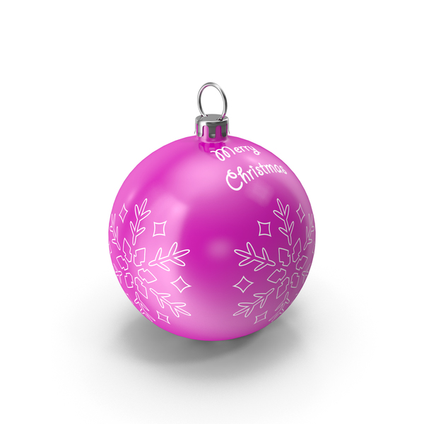 christmas ball purple PNG & PSD Images christmas ball purple PNG & PSD Images