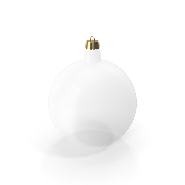 Ornament: Christmas Bauble PNG & PSD Images Ornament: Christmas Bauble PNG & PSD Images