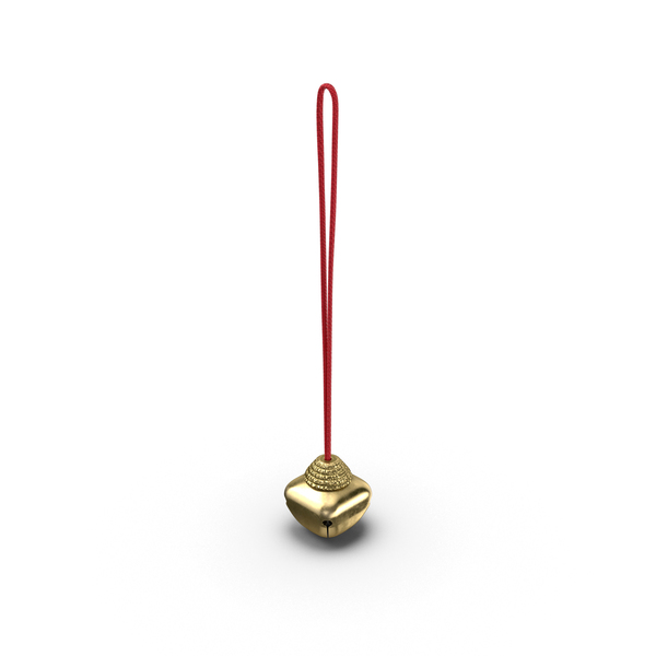 Jingle Bells: Christmas Bell PNG & PSD Images Jingle Bells: Christmas Bell PNG & PSD Images