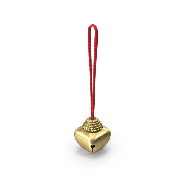 Jingle Bells: Christmas Bell PNG & PSD Images Jingle Bells: Christmas Bell PNG & PSD Images