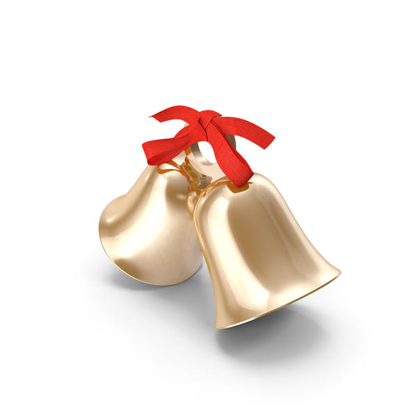 Jingle: Christmas Bells PNG & PSD Images Jingle: Christmas Bells PNG & PSD Images