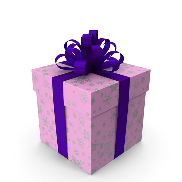 Gift: Christmas Box 09 PNG & PSD Images Gift: Christmas Box 09 PNG & PSD Images