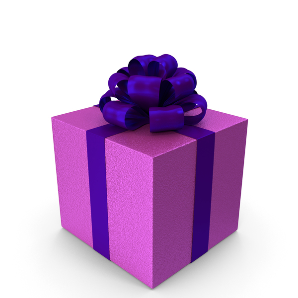 Gift: Christmas Box 11 PNG & PSD Images Gift: Christmas Box 11 PNG & PSD Images