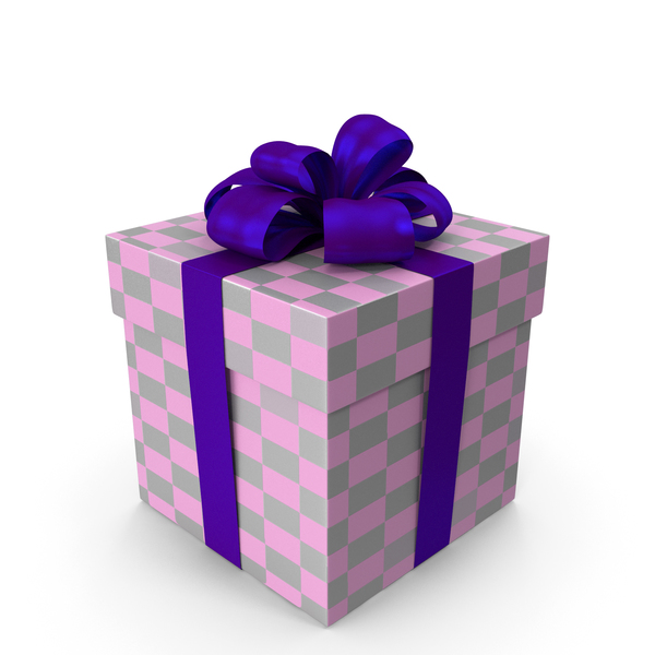 Gift: Christmas Box 13 PNG & PSD Images Gift: Christmas Box 13 PNG & PSD Images