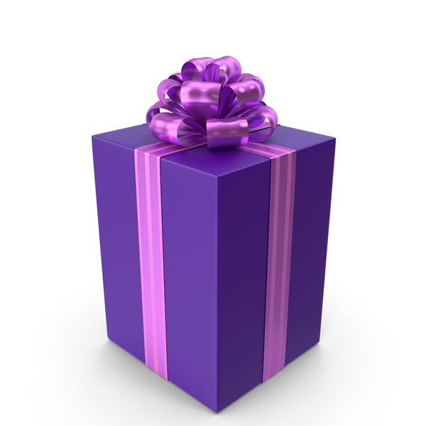 Gift: Christmas Box 16 PNG & PSD Images Gift: Christmas Box 16 PNG & PSD Images