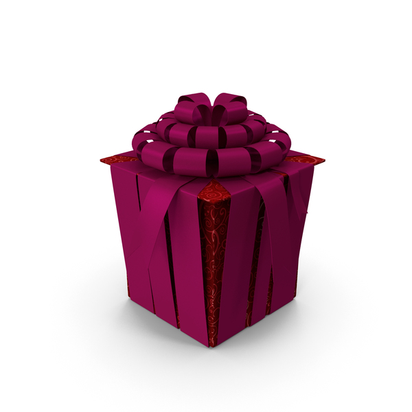 Gift: Christmas Box Closed All PNG & PSD Images Gift: Christmas Box Closed All PNG & PSD Images