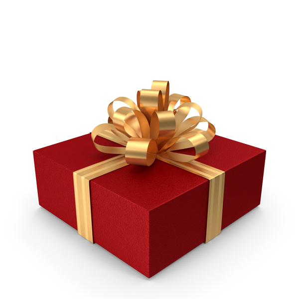 Gift: Christmas Box PNG & PSD Images Gift: Christmas Box PNG & PSD Images