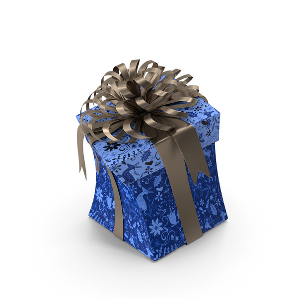 Gift: Christmas Box PNG & PSD Images Gift: Christmas Box PNG & PSD Images