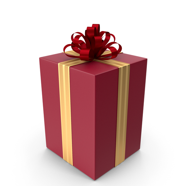 Gift: Christmas Box PNG & PSD Images Gift: Christmas Box PNG & PSD Images