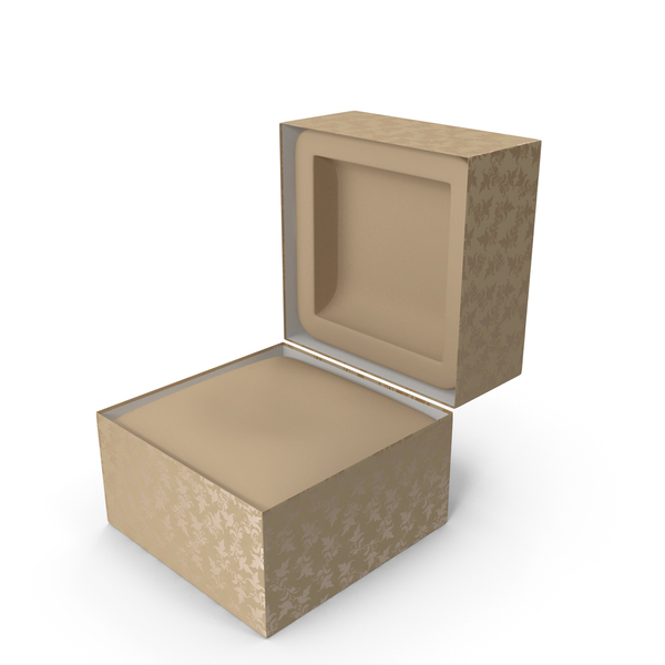 Gift: Christmas BOX Jewel Box Cream PNG & PSD Images Gift: Christmas BOX Jewel Box Cream PNG & PSD Images