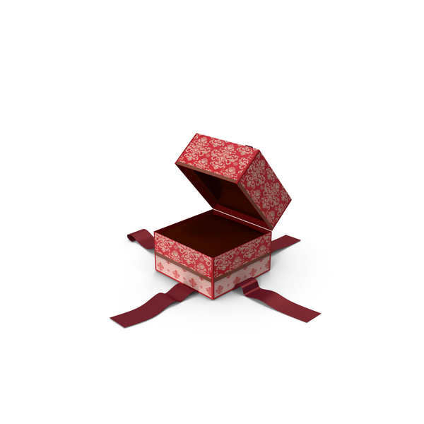 Gift: Christmas Box Jewelbox All Wool PNG & PSD Images Gift: Christmas Box Jewelbox All Wool PNG & PSD Images