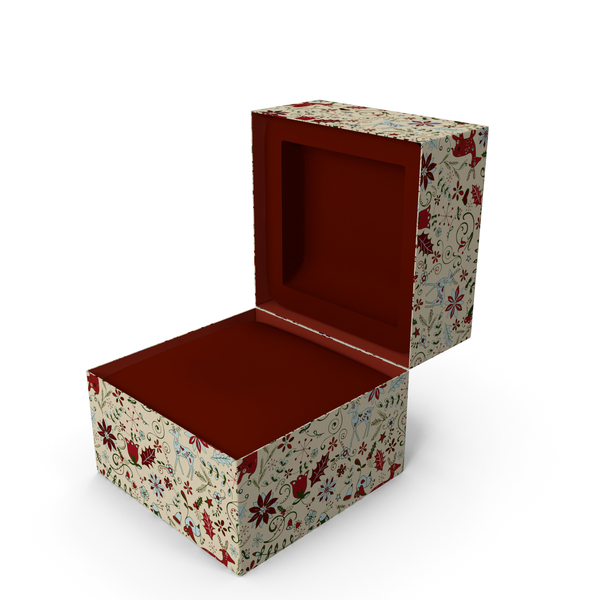Gift: Christmas Box Jewelbox Art PNG & PSD Images Gift: Christmas Box Jewelbox Art PNG & PSD Images