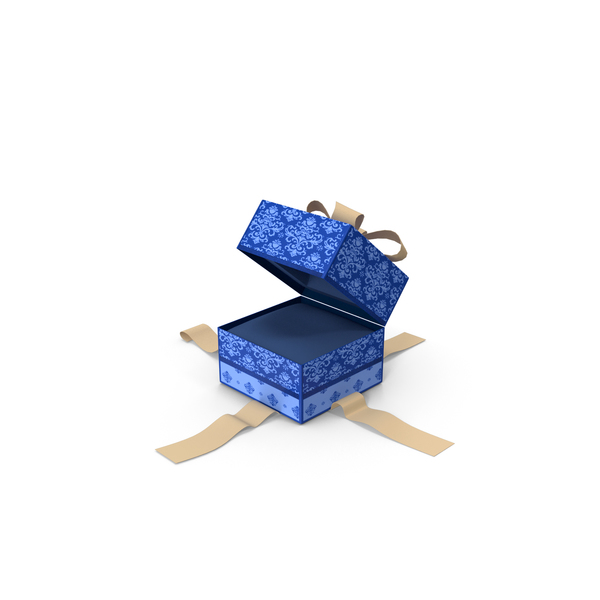 Gift: Christmas Box Jewelbox Ribbon Wool PNG & PSD Images Gift: Christmas Box Jewelbox Ribbon Wool PNG & PSD Images