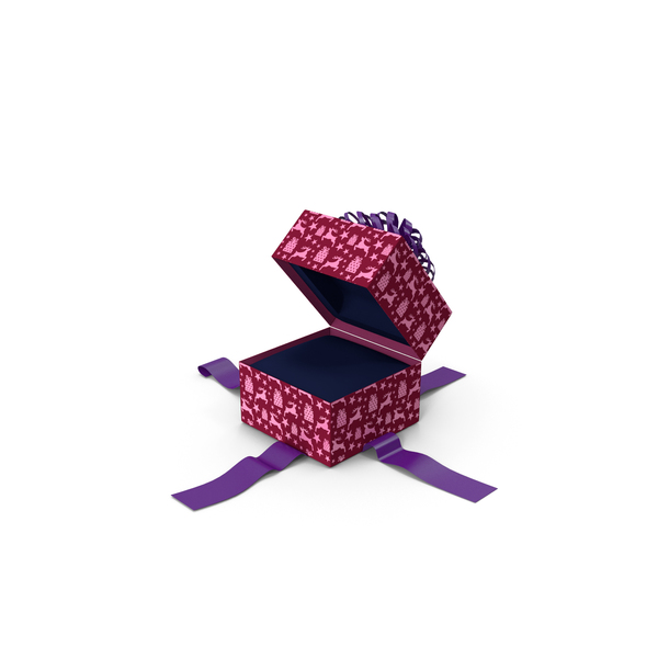 Gift: Christmas BOX Jewelbox Ribbon2 Deer PNG & PSD Images Gift: Christmas BOX Jewelbox Ribbon2 Deer PNG & PSD Images