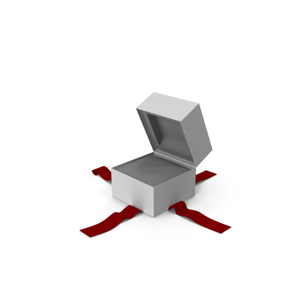 Gift: Christmas Box Jewelbox Tapes White PNG & PSD Images Gift: Christmas Box Jewelbox Tapes White PNG & PSD Images