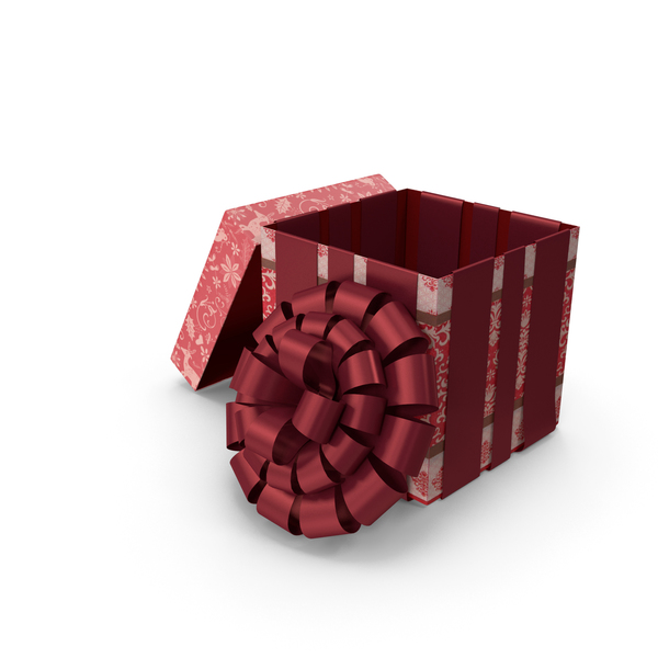 Gift: Christmas Box Open All Wool PNG & PSD Images Gift: Christmas Box Open All Wool PNG & PSD Images