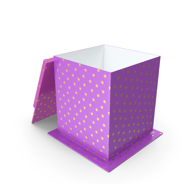 Gift: Christmas Box Open PNG & PSD Images Gift: Christmas Box Open PNG & PSD Images