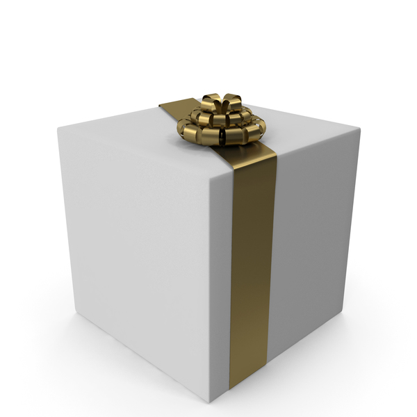 Gift: Christmas Box Tape White PNG & PSD Images Gift: Christmas Box Tape White PNG & PSD Images