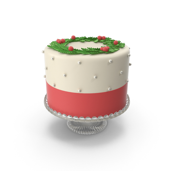 Christmas Cake PNG & PSD Images Christmas Cake PNG & PSD Images