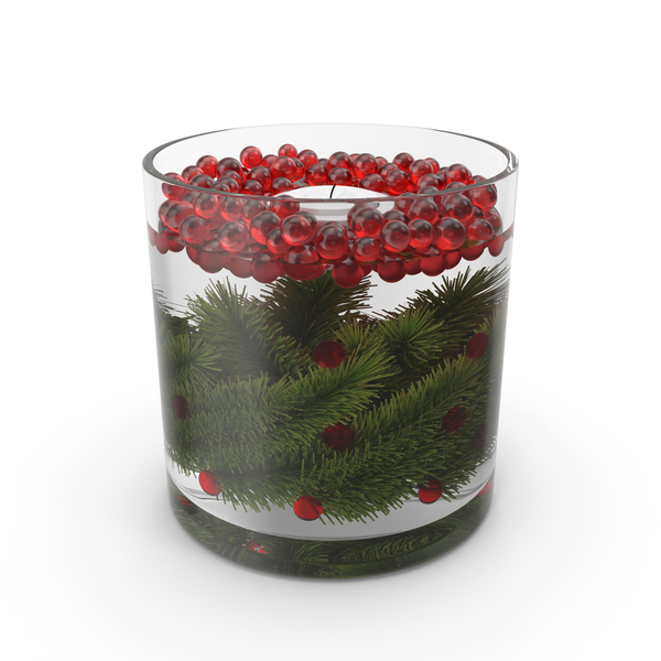 Christmas Candle PNG & PSD Images Christmas Candle PNG & PSD Images
