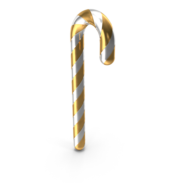 Santa Hat: Christmas Candy Gold PNG & PSD Images Santa Hat: Christmas Candy Gold PNG & PSD Images