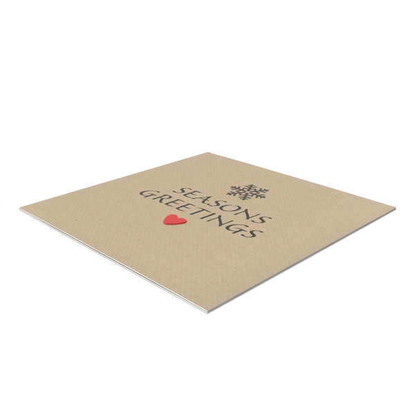 Christmas Card PNG & PSD Images Christmas Card PNG & PSD Images