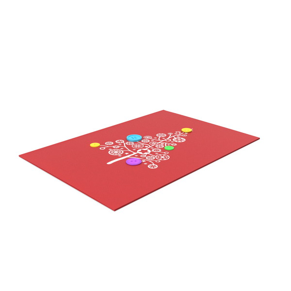 Christmas Card PNG & PSD Images Christmas Card PNG & PSD Images