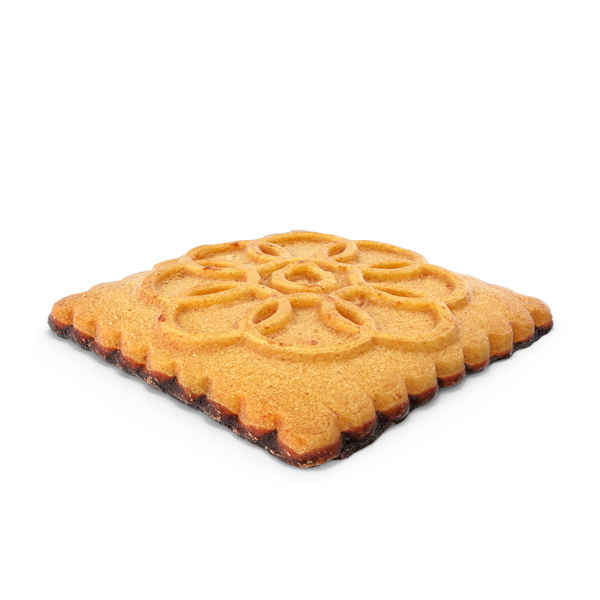 Cookie: Christmas Chocolate Biscuit PNG & PSD Images Cookie: Christmas Chocolate Biscuit PNG & PSD Images