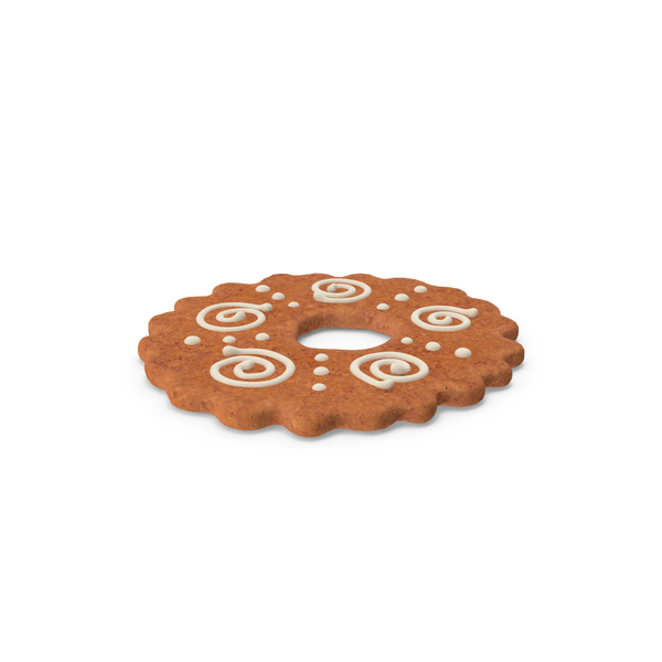 Christmas Cookie PNG & PSD Images Christmas Cookie PNG & PSD Images