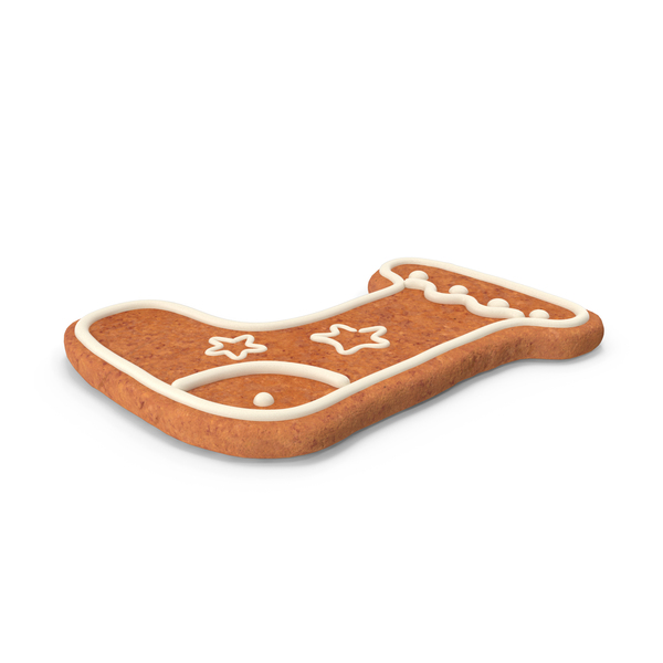 Gingerbread Man: Christmas Cookie PNG & PSD Images Gingerbread Man: Christmas Cookie PNG & PSD Images