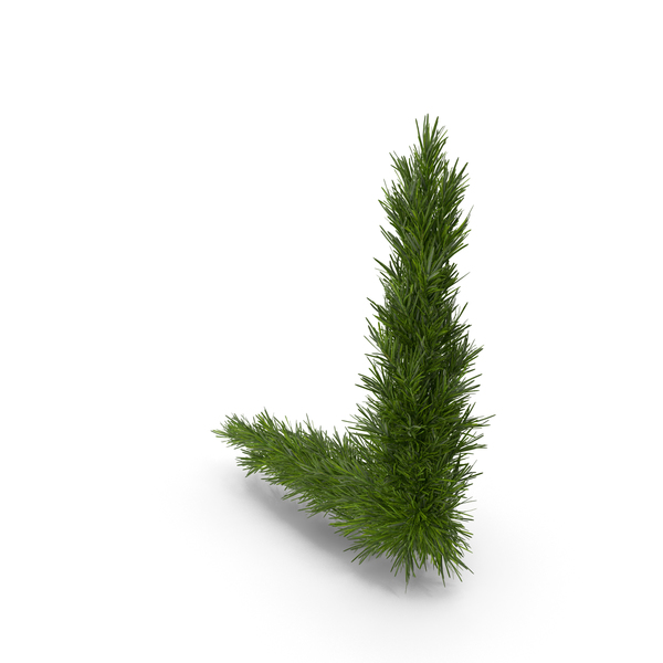 Christmas Corner Decoration PNG & PSD Images Christmas Corner Decoration PNG & PSD Images