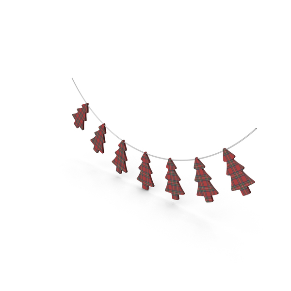 Decoration: Christmas Decor PNG & PSD Images Decoration: Christmas Decor PNG & PSD Images