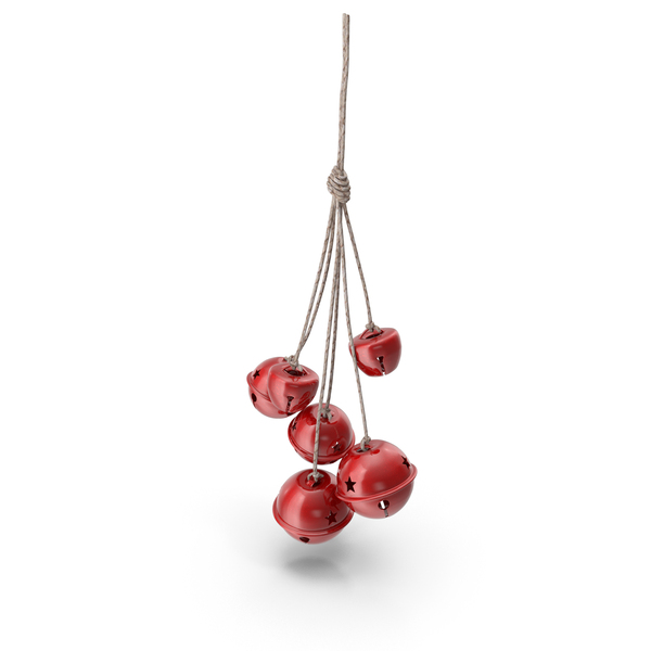 Ornament: Christmas Decor PNG & PSD Images